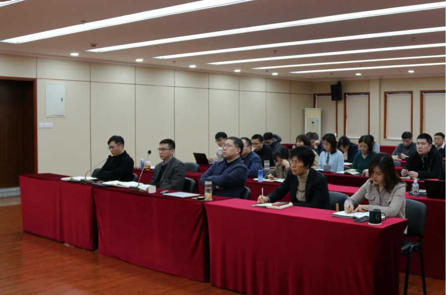 1613961309875956cdA3.png 1.png