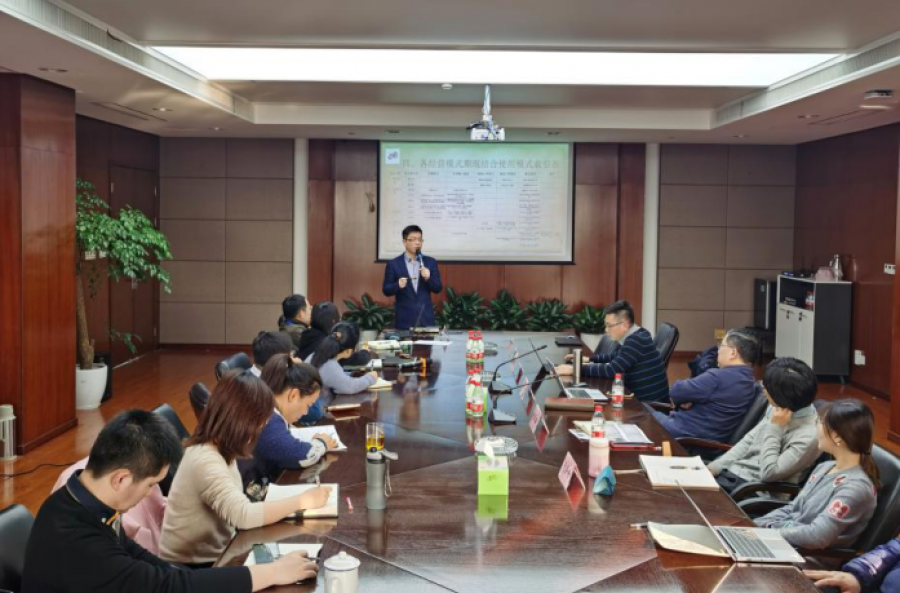 1613962389435104WP6B.png image.png