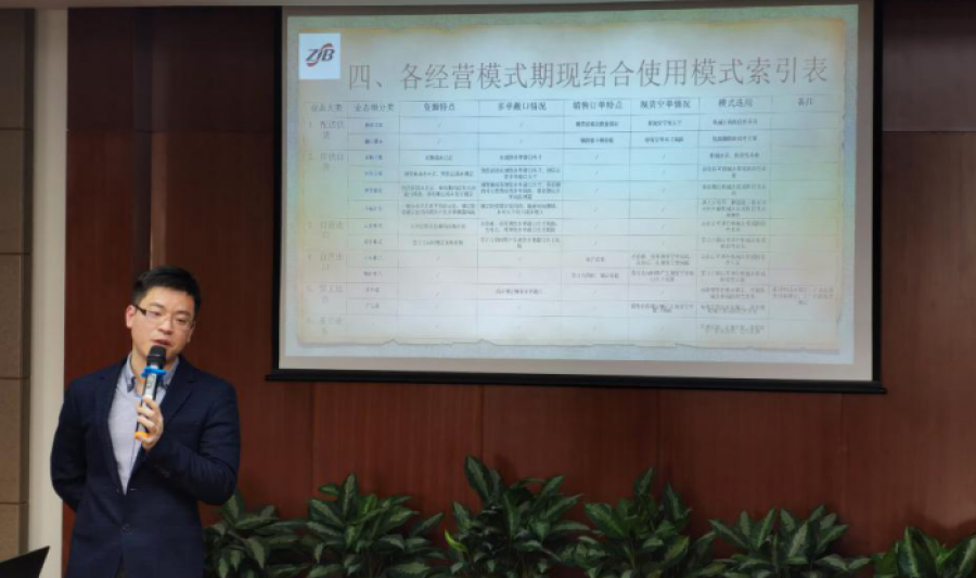 1613962433431400M8QY.png image.png