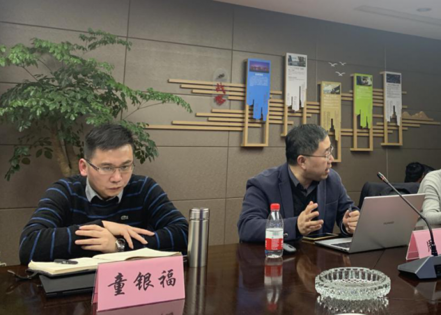 1613962457197290C3wa.png image.png