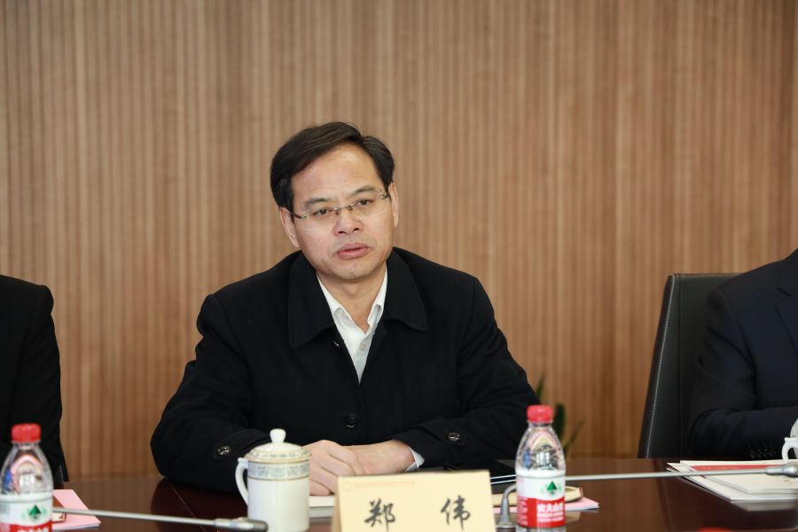 1610422294209974gJrx.jpg 4.JPG