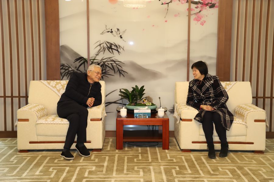 1610422226978110DTML.jpg 1.jpg