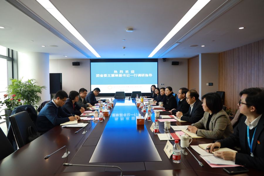 1610422269884897YPkx.jpg 2.JPG