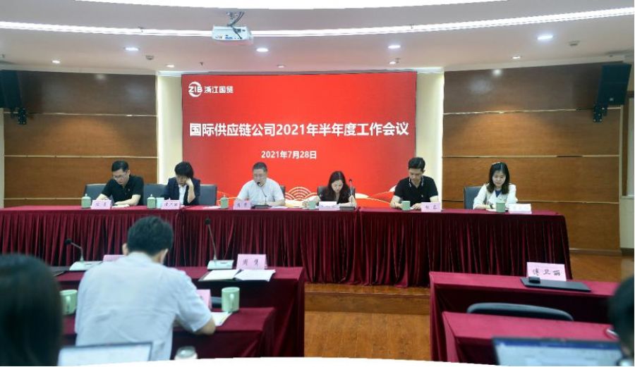 1646907695333828FF5C.jpg 圖片1.jpg