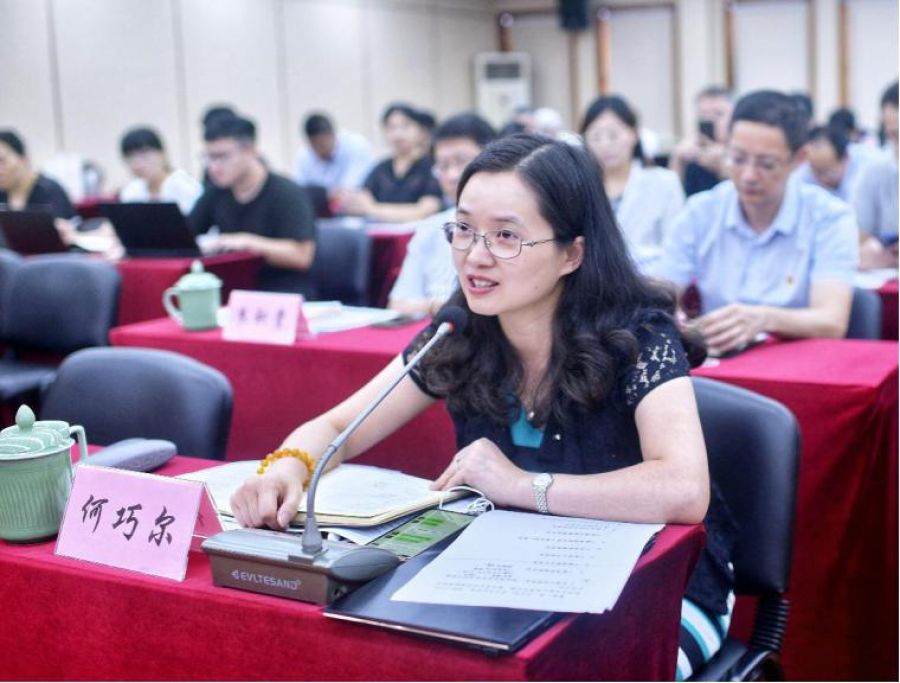 1646907954907502K4bQ.jpg 圖片3.jpg