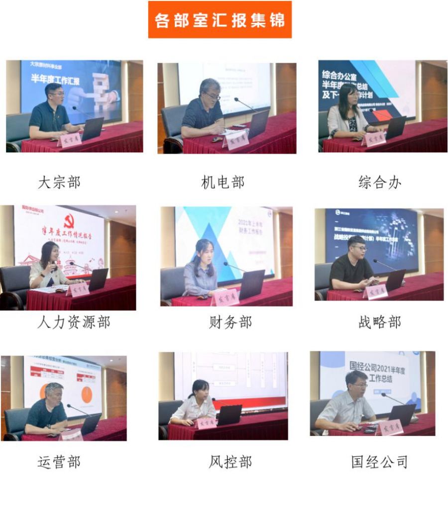 1646907964472605k5eC.jpg 圖片4.jpg