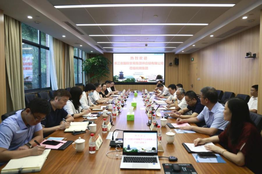 1646908482212978eToA.jpg 1.jpg