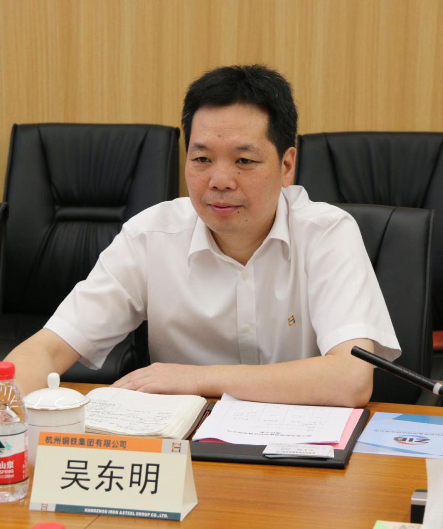 1646908501546348DcTQ.jpg 2.jpg