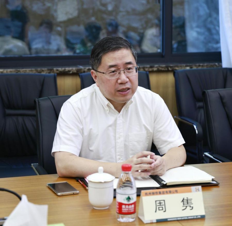 16469085395186638VMz.jpg 4.jpg