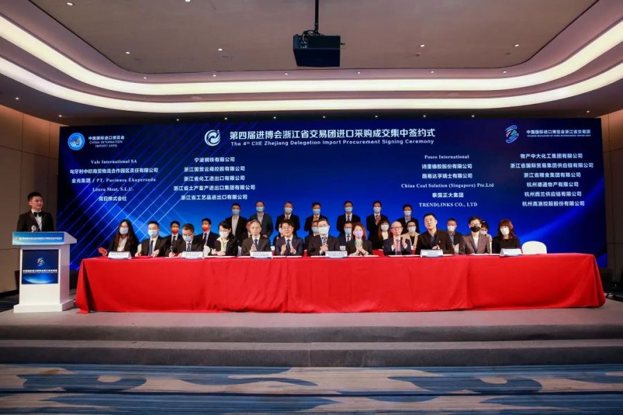 1646908818105105hPXk.jpg 1.jpg