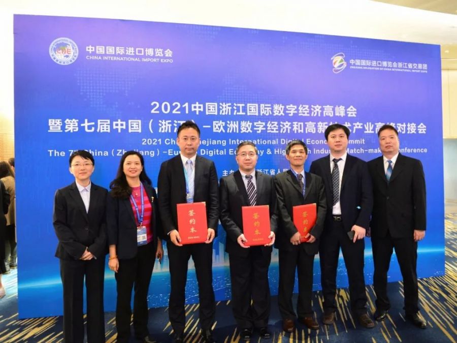 1646908976164346pmrb.jpg 4.jpg