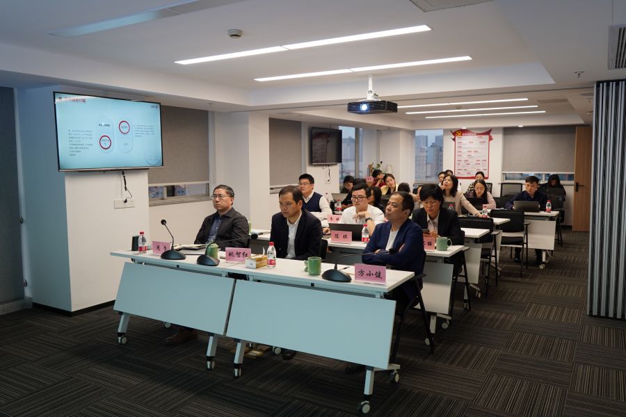 1668676711359076O6nW.jpg DSC06528.JPG