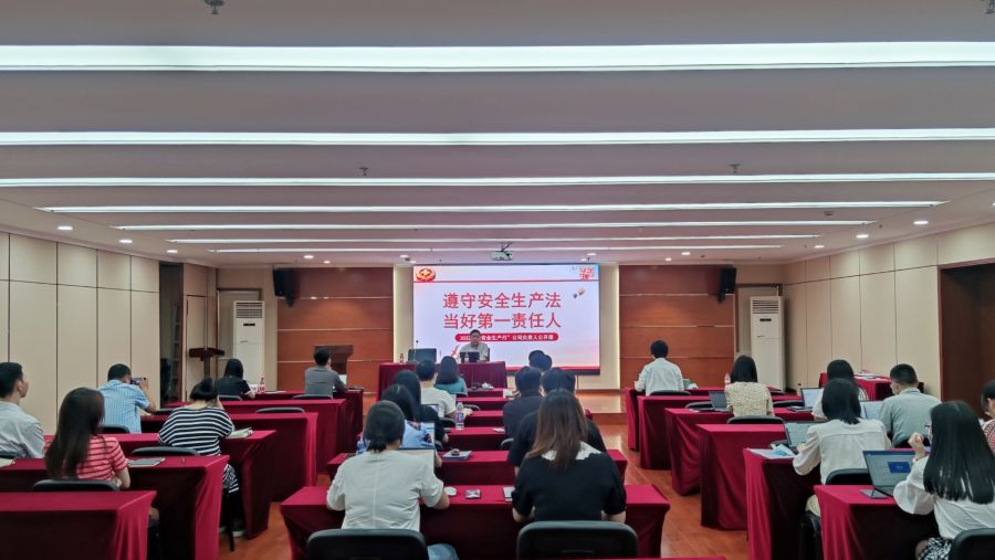 1670292816569024IjgU.jpg 微信圖片_20220624105818.jpg