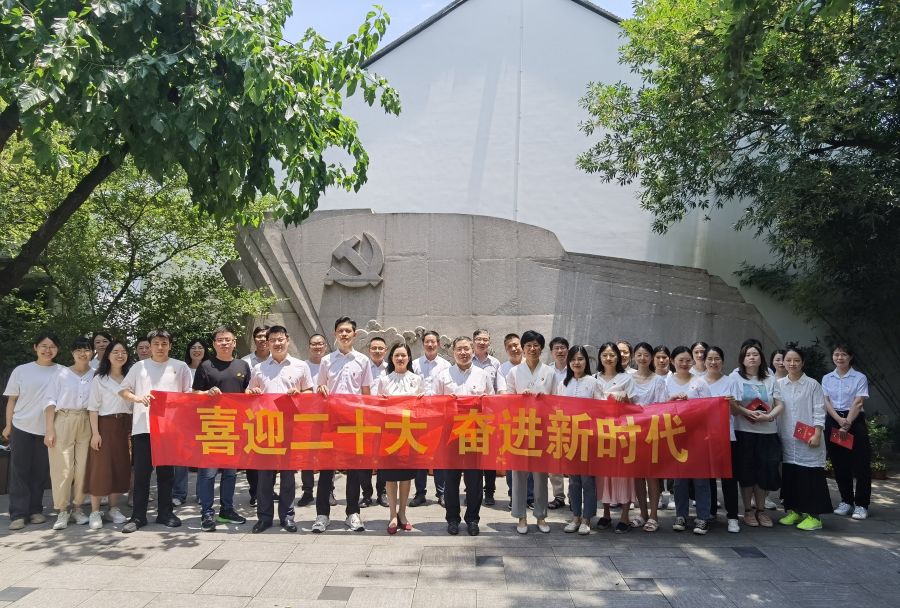 1670293237661618k0Hy.jpg 微信圖片_20220713160732.jpg