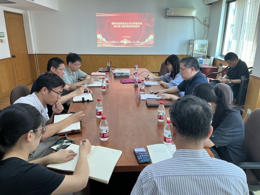 1670293362510688TSQE.jpg 微信圖片_20220718154704.jpg