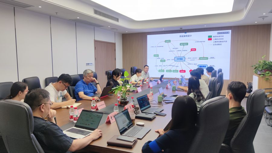 1670293471146169oBc1.jpg e5afac5ed01e3bc85d610759871516a.jpg