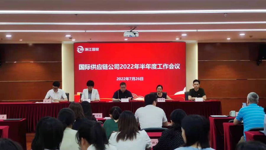 1670293895758404kz7x.jpg 微信圖片_20220728161523.jpg