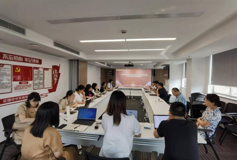 1670294213838417XRi0.jpg 22.jpg