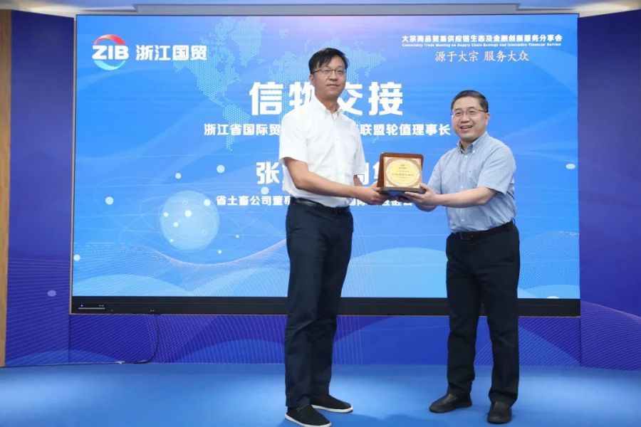 1670294522589576y8vx.jpg 413143513.jpg