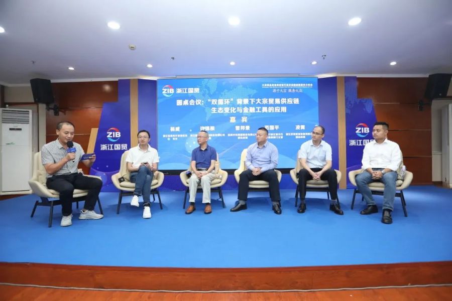 1670294583570890u6uZ.jpg 4635131.jpg