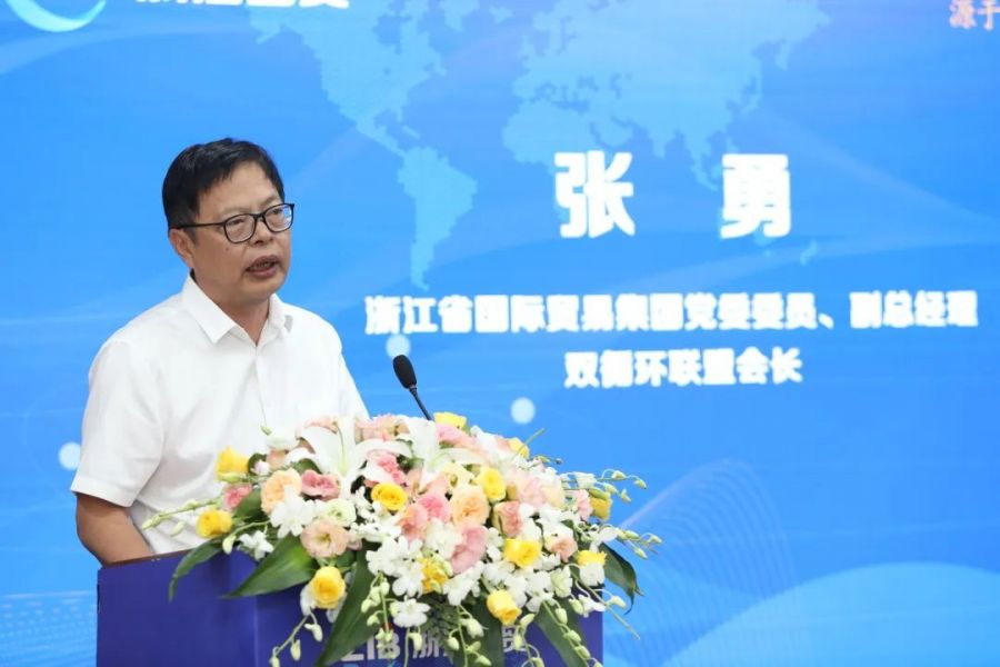 1670294481878913HLYo.jpg 135131.jpg