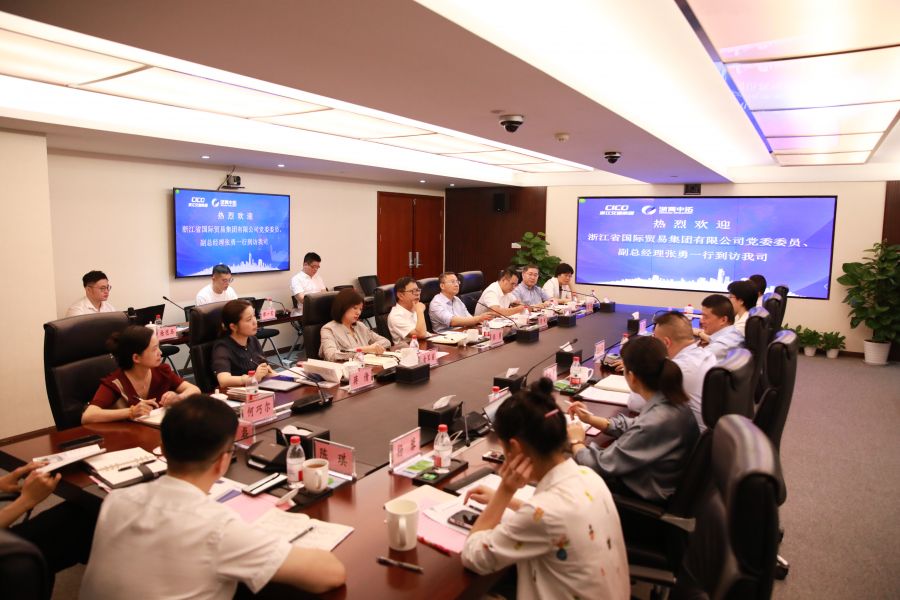 1670294807782127F660.jpg 封面.jpg