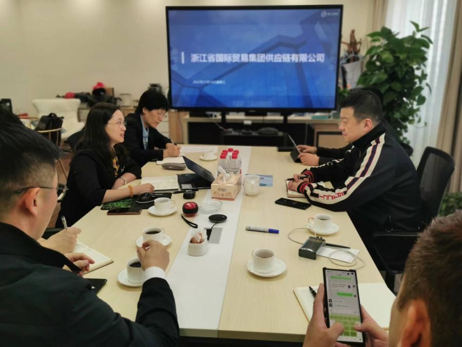 16702975006702364c1s.jpg 微信圖片_20221116150555.jpg