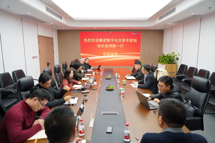 1670298214629359KZMV.jpg DSC07692.JPG