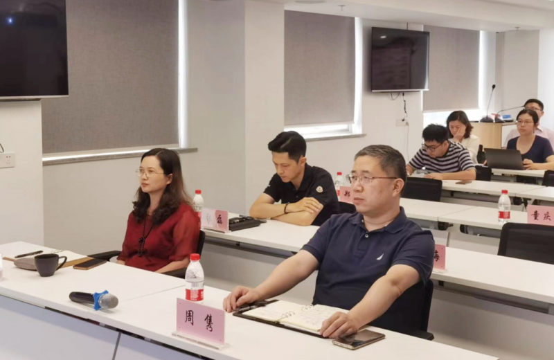 1708997956192710Uy9o.png 640.png