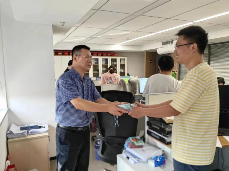 1708998328162343tdGQ.png 640 (6).png