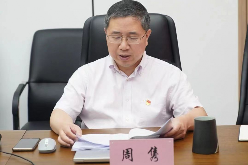 1709019673527040gBdl.jpg 11.jpg