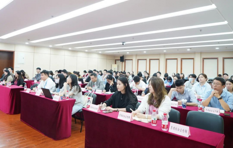 1709190825905625B0UJ.jpg f5566d50c79a1341757b223fea37d3aa_640_wx_fmt=jpeg&wxfrom=5&wx_lazy=1&wx_co=1.jpg