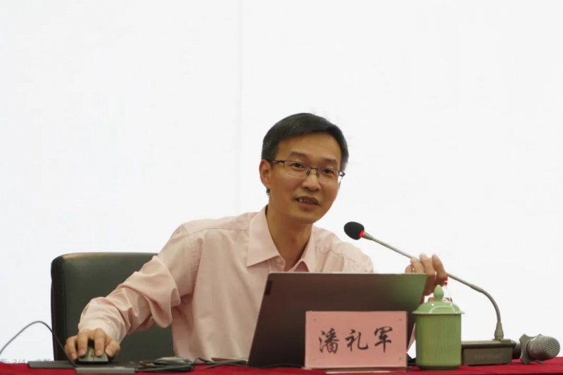 1709190942598875Ggrq.jpg 1c0069f09f662b07b79c45243d6738c1_640_wx_fmt=jpeg&wxfrom=5&wx_lazy=1&wx_co=1.jpg