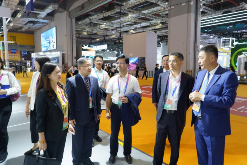 1709193788114629WRsA.png 01d4ae76eecdda1449eeded2aa55483b_640_wxfrom=5&wx_lazy=1&wx_co=1.png