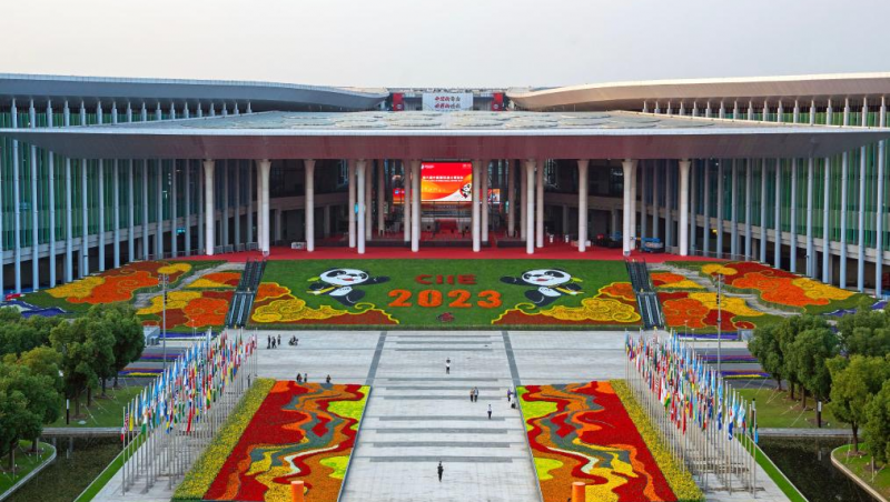 1709192565695680pi8W.png b502160a876418920370afd3c080357b_640_wxfrom=5&wx_lazy=1&wx_co=1.png