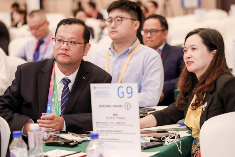 1709193821680222vpst.png b518a4ad06f98269409b8014b6106359_640_wxfrom=5&wx_lazy=1&wx_co=1.png