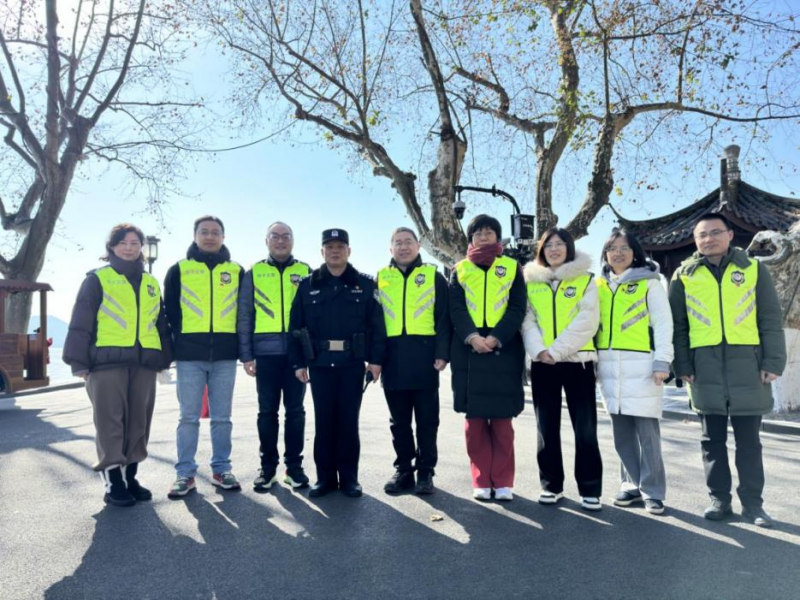 1709194136286394TLAD.png 07869bd354d01732c7dc30ffc5d7b286_640_wx_fmt=png&wxfrom=5&wx_lazy=1&wx_co=1.png