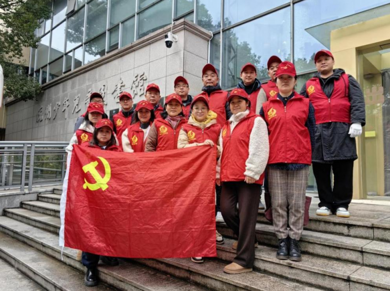 1709194178512993OUcs.png 78719f68813ff2c65e3c4c3daf5a6056_640_wx_fmt=png&wxfrom=5&wx_lazy=1&wx_co=1.png