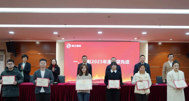 1710320829839579qVzZ.jpg 14b3890f0e5a9bdb3f7c25edffb9c0f2_640_wx_fmt=jpeg&wxfrom=5&wx_lazy=1&wx_co=1.jpg