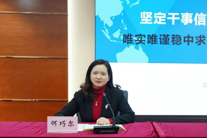 1710320810548939Yjpf.jpg a8c157e3f28e1a4f4346cba4747127fc_640_wx_fmt=jpeg&wxfrom=5&wx_lazy=1&wx_co=1.jpg