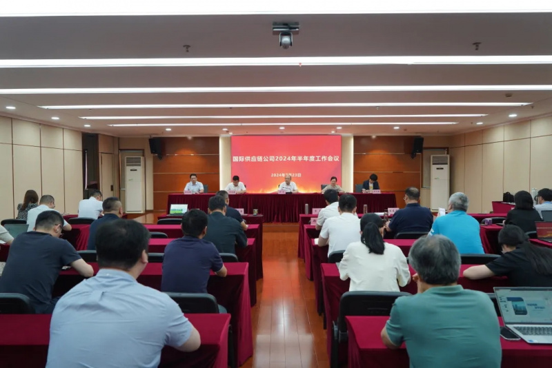 1729665506978752xbDl.jpg a54feb91a18cad36a6295fad8ceae48.jpg