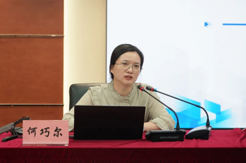 1729665547161732LzO7.jpg aac1c1ef3fb6fecd89ce207792a77cd.jpg