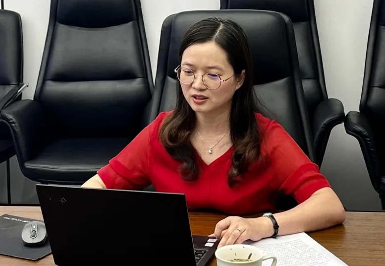 17296664251263563LUG.jpg 81de99dca941021e89cecbca8e6ebf0.jpg