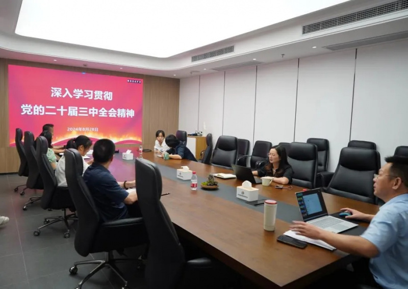 1729666437667485NoDV.jpg 9f9d22f52f1e07ee998393b07c4aadd.jpg