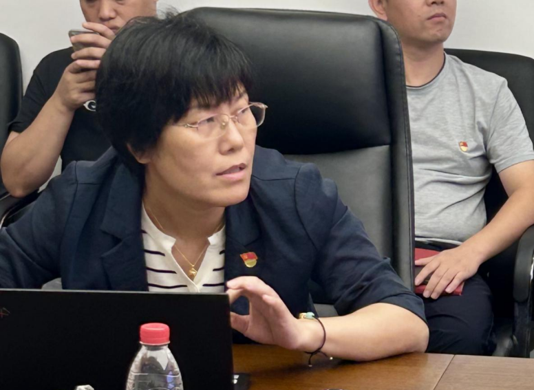 1729666455222160sNiW.png e682bd06a17b3b2cccf07342010139c.png