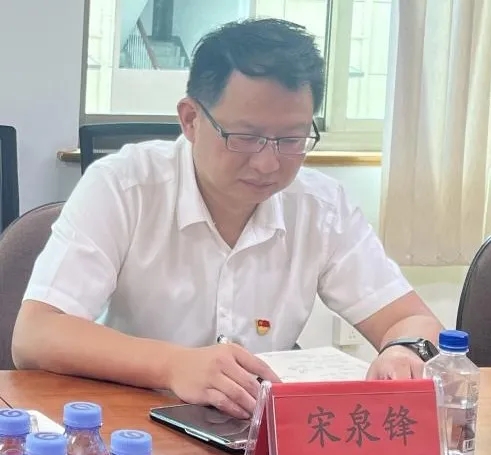 1729666468108681ni6W.jpg 4cdd4cc880e18f640fe8964ce378a40.jpg