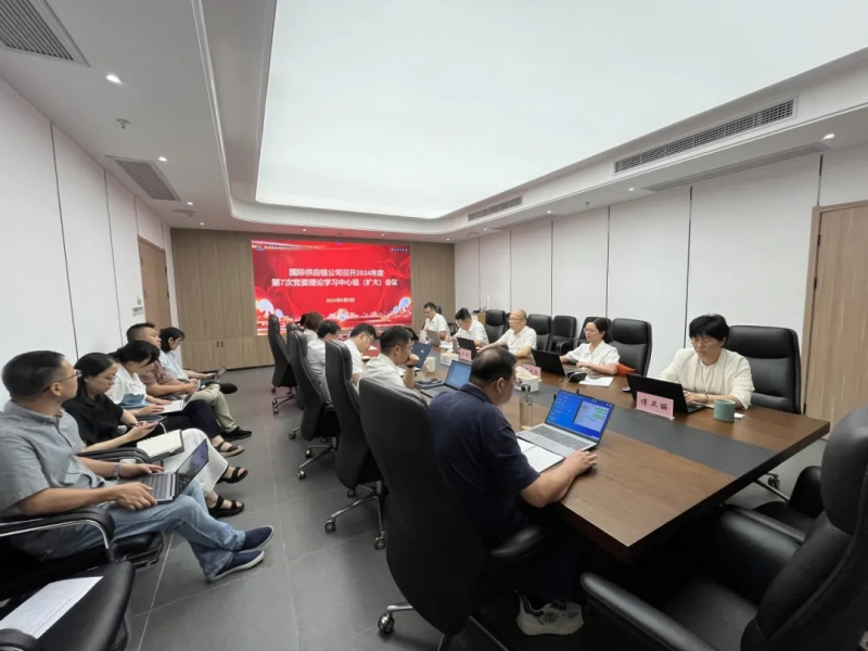 1729666575754212ec7c.jpg 77bcb8896ed989b1d789c776460d24a.jpg