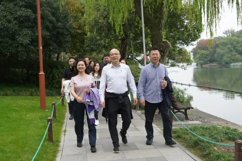 1734935283912204ruKx.png image.png