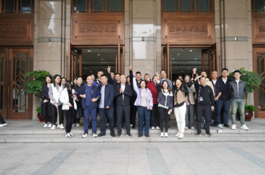 1734935261589864Pqho.png image.png