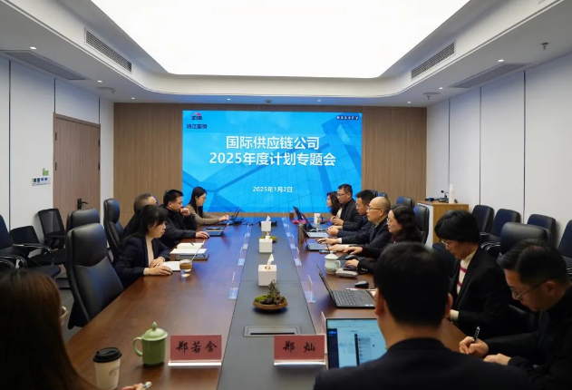 1741069669475401eann.png image.png